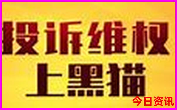 广东的旅游景点有哪些最出名