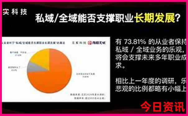 暑期江浙沪亲子游十大地方