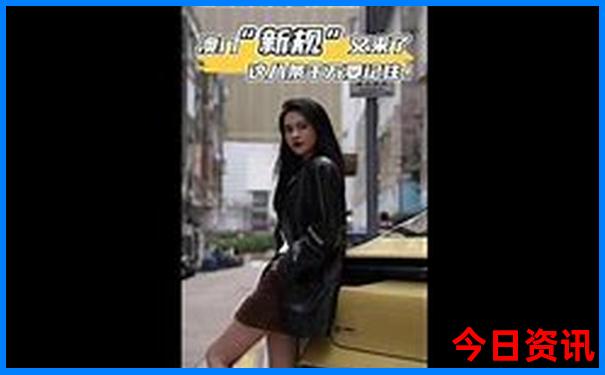 潮汕景点旅游攻略