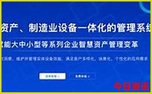 中国比较好玩的旅游景点